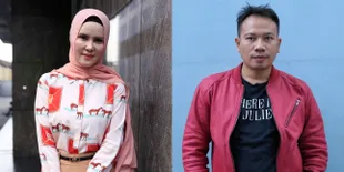 Kuasa Hukum Vicky Prasetyo Bantah Tuduhan Akan Menyogok Angel Lelga dengan Dolar