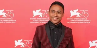 'KUCUMBU TUBUH INDAHKU' Menuju Oscar, Ini Dia Profil Pemeran Utamanya