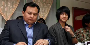 Kuliah Berantakan, Kerugian Terbesar Helen Atas Kevin Aprilio