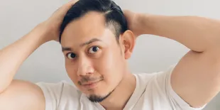 Kuliah, Kerja, Lanjut Hangout? Produk Multifungsi Bikin Grooming Nggak Ribet