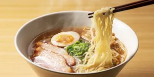 Kuliner Jepang Masih Populer di 2026, Ramen dan Yakitori Kini Bisa Dinikmati Lebih Praktis dengan Ramen Yes