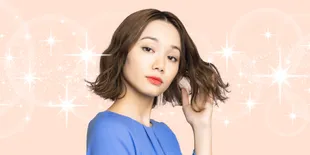 Kulit Cantik Glowing ala Selebriti Korea Ada Rahasianya, 4 Healthy Habits Ini Wajib Dicoba