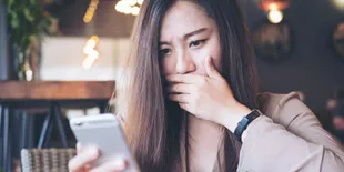 Kumpulan Modus Penipuan CS Palsu yang Ramai di Media Sosial, Waspada Biar Kamu Nggak Jadi Korbannya!