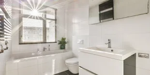 Kunci Keberhasilan, Rahasia Mewujudkan Rumah Impian yang Nyaman dan Menawan