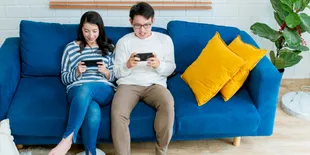 Kuota Keluarga Dari XL Tinggal Aktifkan Bisa Dipakai Kapan Saja