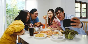 Kuota Keluarga XL Prepaid Mudah Diatur dan Dibagikan, Simak Caranya