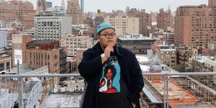 Kupas Tuntas Hunian Impian, Yuk Intip Obrolan Reza Chandika di Podcast Rumah Cantik Konsep Estetik