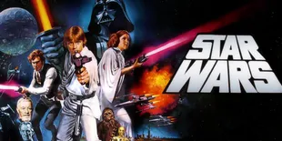 Kupas Tuntas Yuk Misteri dan Keseruan Dari Teaser 'STAR WARS'!