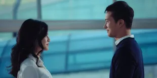 Kurang 24 Jam, Penonton Film Reuni AADC Tembus 1 Juta Orang