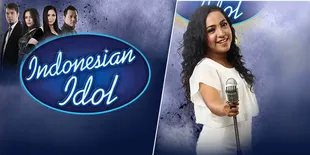 Kurang Centil, Yunita Sukses Jadi Favorit Raisa!