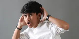 Kurang Dari 24 Jam, #LupainMantan Raih Ratusan Ribu Viewers