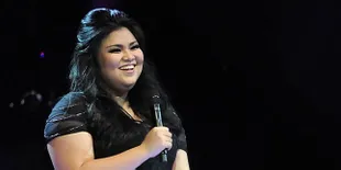 Kurang Peka, Setelah 3 Tahun Shena Baru Sadar Cinta Arasy