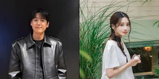 Kwak Siyang Segera Menikah dengan Yoo Jiae Eks Lovelyz