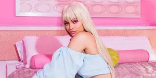 Kylie Jenner Bakal Kembali Aktif di Socmed Usai Melahirkan