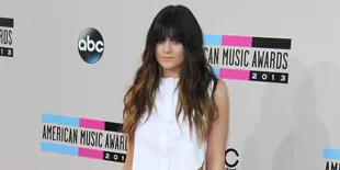 Kylie Jenner Lakukan Operasi Hidung dan Bibir?