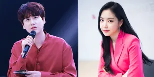 Kyuhyun &#38; A Pink Tampil di Super K-Pop Festival Indonesia 2019, Ini Harga Tiketnya!