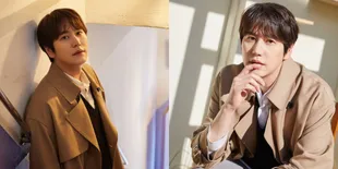 KYUHYUN SUPER JUNIOR Tunjukkan Empati Mendalam di Acara 'KKOKKOMU'