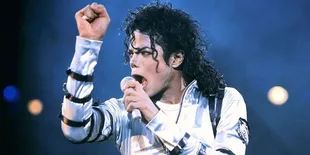 La Toya Jackson: Michael Jackson Masih Gentayangan!