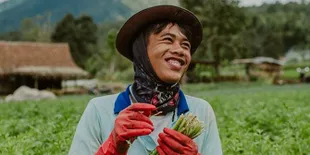 Lab Film Internasional 2019 di Bali Angkat Sinema Beyond Borders