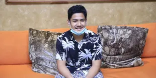 Label Proaktif Layangkan Somasi Terbuka Untuk Pihak Syakir Daulay Terkait Sengketa Jual Beli Channel Youtube