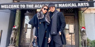 Lacak Calon Perawat Yang Goda Sabrina, Deddy Corbuzier: Gue Cari Ini Orang