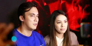 Lady Nayoan Ungkap Omzet Jualan di TikTok Shop, Mencapai Dua Digit