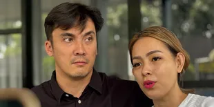 Lady Nayoan Ungkap Riwayat Kanker Ginjal Ibunda Sejak 2023, Jalani Kemo dan Radiasi
