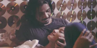 Lagi, 2 Film Indonesia Tembus Toronto International Film Festival