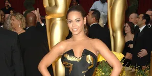 Lagi, Ayah Beyonce Dituntut Gara-Gara Hamili Model Lingerie