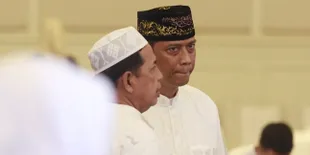 Lagi, Doddy Sudrajat Hilangkan Nama Bibi Andriansyah di Nasab Gala Sky