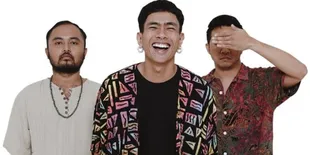 Lagi Galau? 6 Rekomendasi Lagu Indie Dari Fourtwnty Ini Bisa Nemenin Senja Sendumu