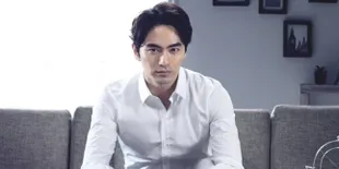 Lagi, Kini Giliran Lee Jin Wook Dituduh Lakukan Pelecehan Seksual