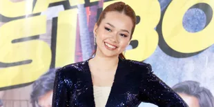 Lagi-lagi Videos Syur Diduga Mirip Rebecca Klopper Viral di Sosial Media, Pakar Telematika: Confirm Itu yang Bersangkutan