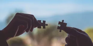 Lagi Nyari Pasangan Hidup? Ini Ciri-ciri Soulmate yang Layak Diperjuangkan!