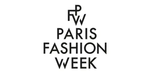 Lagi Ramai Dibahas di Media Sosial, Akun Resmi Paris Fashion Week: Hati-Hati Pencuri Identitas!