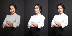 Lagi Viral! Jesselyn Pemenang Master Chef 8 Buka Restoran S&#224;n&#249;k, Thai Boat Noodle-nya Jadi Perbincangan