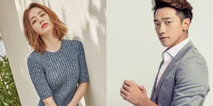 Lagu Baru Rain Sengaja Dibuat Untuk Melamar Kim Tae Hee?