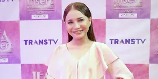 Lagu 'Hati Yang Kau Sakiti' Jadi Anthem Wanita Terdzalimi - Dinyanyikan Lee Min Ho, Rossa: Saya Senang Banget