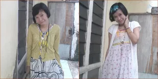 Lagu Hodijah Diremix Netizen, Super Mencengangkan!