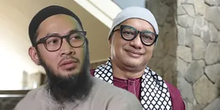 Lagu 'Indonesia Raya' Bergema di Olimpiade Tokyo 2020, Dik Doang Senggol Nama Uki eks NOAH