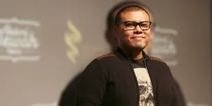 Lagu Kedua Dari Film 'A COPY OF MIND', Lebih Menusuk Hati!