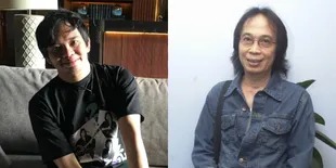 Lagu-Lagu Chrisye yang Hits dan Penuh Makna Mendalam