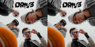 Lagu-lagu di Album Barunya Unik, Re.viv.al Berkarya di Waktu yang Tepat