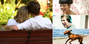 7 Lagu Yang Bisa Merusak Mood Bercinta