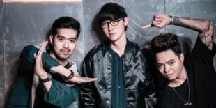 Lagu 'Lathi' Semakin Mendunia, Wajah Weird Genius Terpampang di Times Square New York