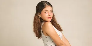 Lagu 'Lathi' Tuai Sukses, Sara Fajira Kini Luncurkan 'I Miss You'