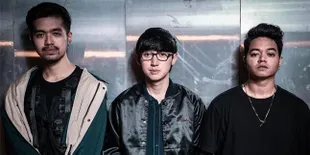 Lagu 'Lathi' Viral, Weird Genius Bakal Berkolaborasi Dengan Yellow Claw?