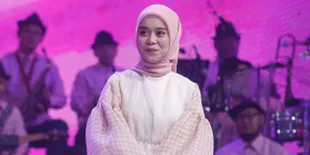 Lagu Lesti 'Kulepas dengan Ikhlas' Trending di Youtube, Adibal Sahrul: Rejeki Mantan Ditinggal Nikah