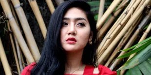 Lagu Om Telolet Om iMey Mey Sukses Trending Youtube &#38; iTunes
