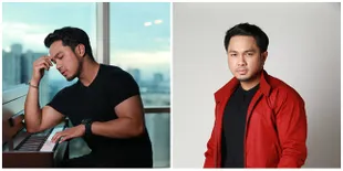 Lagu 'Tahalang Restu' Disambut Positif, Yogie Nandes Sumringah
